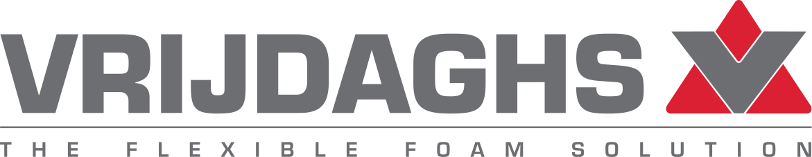 Vrijdaghs-logo.png